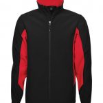 Jackets & Hoodies