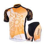 Cycling Jersey