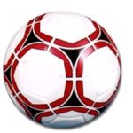 Foot Balls