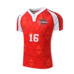 Rugby Jersey