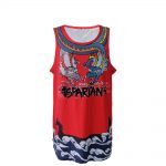 Singlets