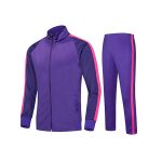 Track Jacket